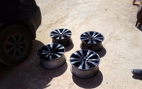 Subaru Forester, 2011 год, 1 300 000 рублей, 5 фотография