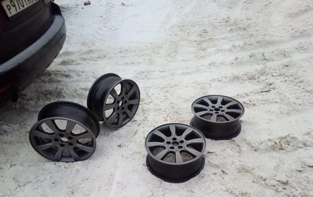 Subaru Forester, 2011 год, 1 300 000 рублей, 4 фотография