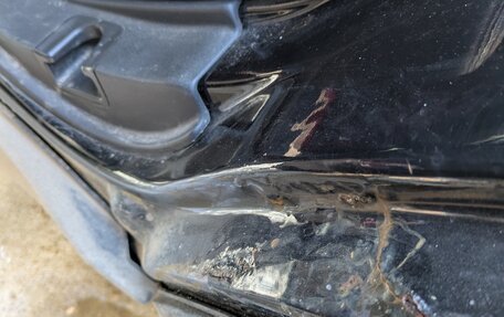 Subaru Forester, 2011 год, 1 300 000 рублей, 12 фотография