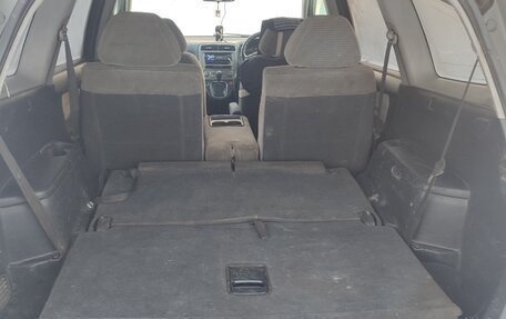 Honda Stream I рестайлинг, 2003 год, 470 000 рублей, 4 фотография