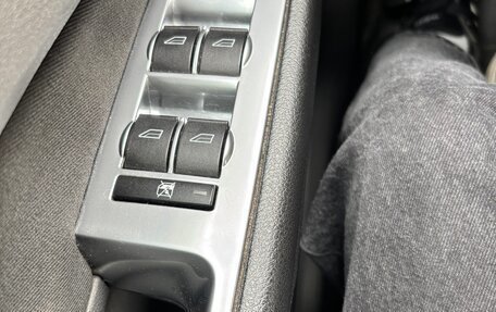 Ford Focus II рестайлинг, 2010 год, 515 000 рублей, 10 фотография