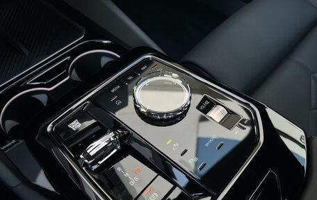 BMW 5 серия, 2025 год, 12 700 000 рублей, 14 фотография