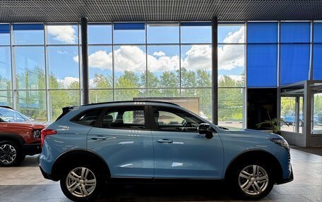 Haval Jolion, 2026 год, 2 449 000 рублей, 6 фотография