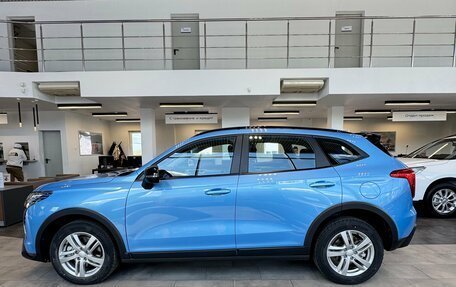 Haval Jolion, 2026 год, 2 449 000 рублей, 13 фотография