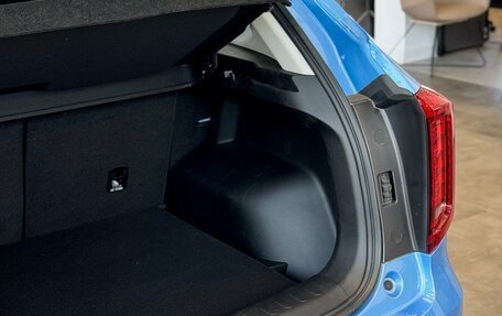 Haval Jolion, 2026 год, 2 449 000 рублей, 9 фотография