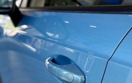 Haval Jolion, 2026 год, 2 449 000 рублей, 14 фотография