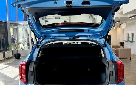 Haval Jolion, 2026 год, 2 449 000 рублей, 7 фотография