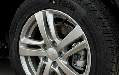 Haval Jolion, 2026 год, 2 449 000 рублей, 10 фотография