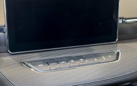 Haval Jolion, 2026 год, 2 449 000 рублей, 24 фотография