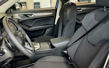 Haval Jolion, 2026 год, 2 449 000 рублей, 23 фотография