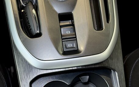 Haval Jolion, 2026 год, 2 449 000 рублей, 26 фотография