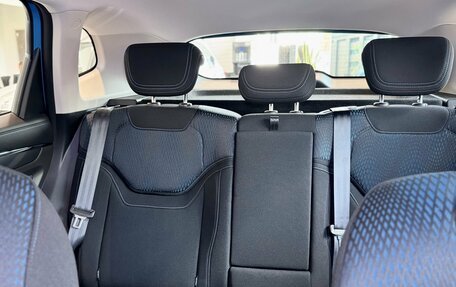 Haval Jolion, 2026 год, 2 449 000 рублей, 27 фотография