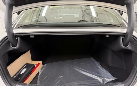 KIA K5, 2026 год, 4 700 000 рублей, 13 фотография