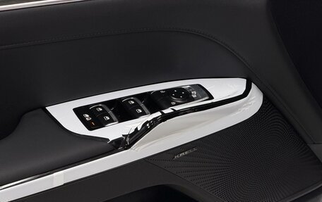 KIA K5, 2026 год, 4 700 000 рублей, 11 фотография