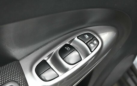 Nissan Juke II, 2012 год, 1 150 000 рублей, 14 фотография