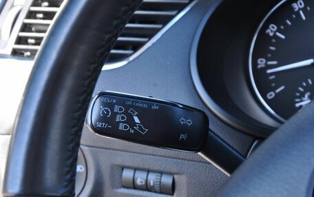 Skoda Octavia, 2013 год, 1 050 000 рублей, 15 фотография