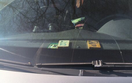 Opel Astra H, 2007 год, 250 000 рублей, 5 фотография