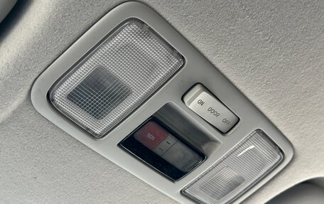 Hyundai Solaris II рестайлинг, 2018 год, 1 330 000 рублей, 13 фотография