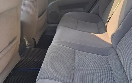 Chevrolet Lacetti, 2007 год, 500 000 рублей, 5 фотография