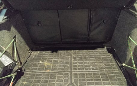 Skoda Octavia, 2016 год, 650 000 рублей, 5 фотография