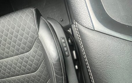 Skoda Kodiaq I, 2019 год, 2 700 000 рублей, 4 фотография