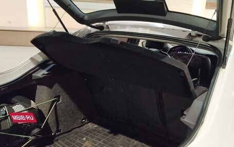 Skoda Octavia, 2016 год, 650 000 рублей, 6 фотография