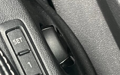 Skoda Kodiaq I, 2019 год, 2 700 000 рублей, 7 фотография