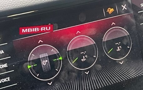 Skoda Kodiaq I, 2019 год, 2 700 000 рублей, 6 фотография