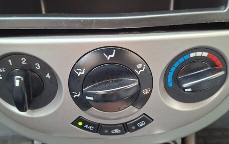 Chevrolet Lacetti, 2010 год, 515 125 рублей, 11 фотография