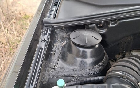 Chevrolet Lacetti, 2010 год, 515 125 рублей, 19 фотография