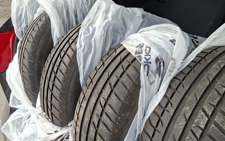 Chevrolet Lacetti, 2010 год, 515 125 рублей, 22 фотография