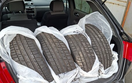 Chevrolet Lacetti, 2010 год, 515 125 рублей, 24 фотография