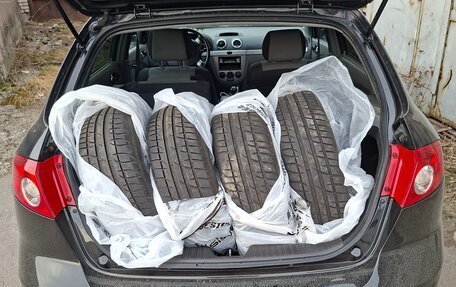 Chevrolet Lacetti, 2010 год, 515 125 рублей, 23 фотография