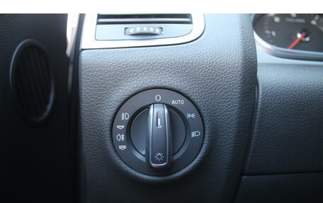 Audi Q7, 2013 год, 1 821 000 рублей, 26 фотография