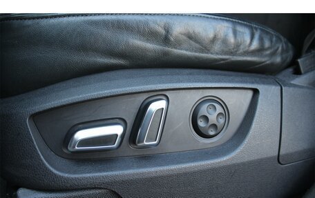 Audi Q7, 2013 год, 1 821 000 рублей, 27 фотография