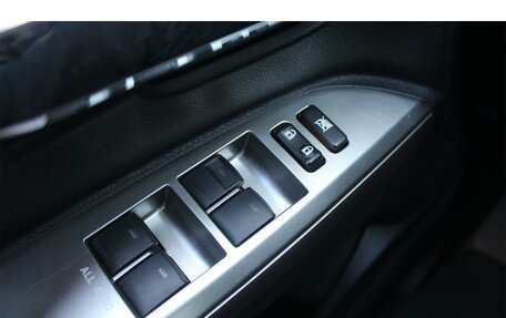 Toyota Land Cruiser 200, 2014 год, 4 498 000 рублей, 25 фотография