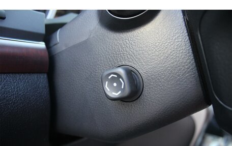 Toyota Land Cruiser 200, 2014 год, 4 498 000 рублей, 34 фотография