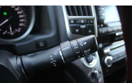 Toyota Land Cruiser 200, 2014 год, 4 498 000 рублей, 32 фотография