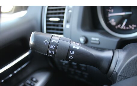 Toyota Land Cruiser 200, 2014 год, 4 498 000 рублей, 31 фотография