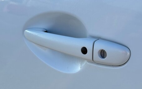 Mazda CX-5 II, 2015 год, 2 290 000 рублей, 9 фотография