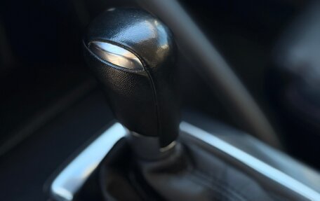 Mazda CX-5 II, 2015 год, 2 290 000 рублей, 18 фотография