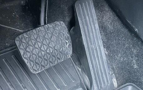 Mazda CX-5 II, 2015 год, 2 290 000 рублей, 27 фотография