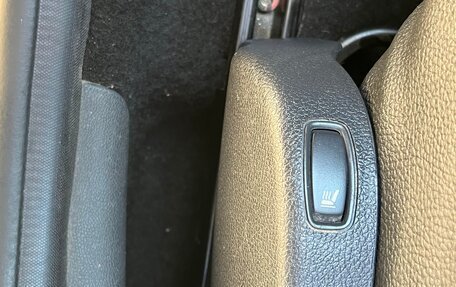 Nissan Terrano III, 2014 год, 1 000 000 рублей, 11 фотография