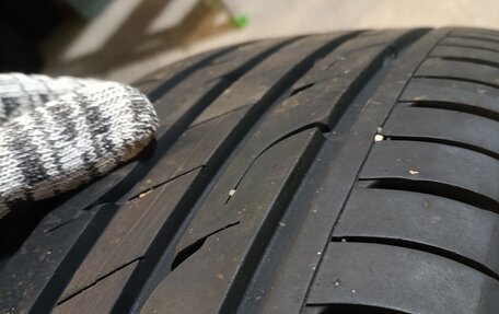 Ford Focus III, 2013 год, 830 000 рублей, 8 фотография