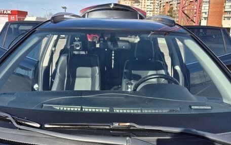 Toyota RAV4, 2015 год, 2 100 000 рублей, 11 фотография