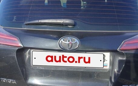 Toyota RAV4, 2015 год, 2 100 000 рублей, 20 фотография