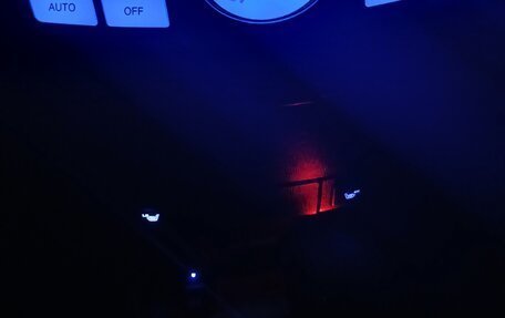 Hyundai Elantra IV, 2010 год, 830 000 рублей, 13 фотография