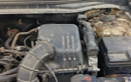 Hyundai Elantra IV, 2010 год, 830 000 рублей, 17 фотография