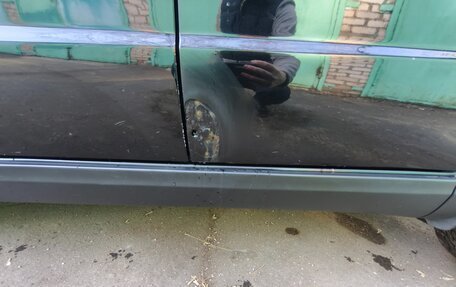 Suzuki SX4 II рестайлинг, 2010 год, 800 000 рублей, 37 фотография