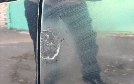 Suzuki SX4 II рестайлинг, 2010 год, 800 000 рублей, 38 фотография